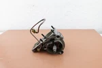 Craftsman 917.353750 3.7/17" Chainsaw Oem Crankcase 8982H Used. Price: $12.97.