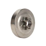 Oregon 108308XF Spur Sprocket, .325", 7 Tooth New. Price: $23.05.