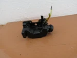 Mcculloch Maccat LM94638 Chainsaw Oem Fuel Tank Used. Price: $7.99.