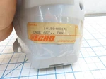Echo 10150452131 Fan Clutch Housing Case Open. Price: $60.99.