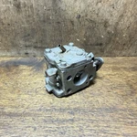 Stihl Genuine 041/041AV Tillotson Carburetor HS87A-OEM USED-1110 120 0609-READ!. Price: $19.79.