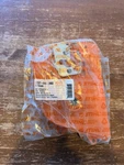 Gear Housing Stihl 1207-640-0400 For E20, E22, MSE220 New. Price: $49.00.