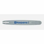 Husqvarna 531300436 Chainsaw Guide Bar New. Price: $31.95.