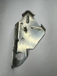 Nos Oem Lawn Boy Toro 682737 Handle Bracket Support Lh Left Side Open. Price: $19.94.