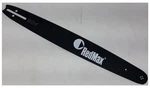 Redmax 20INCH Chain Saw Replacement Guide Bar G5020 New. Price: $24.99.