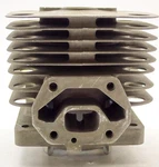 Genuine Cylinder Fits Husqvarna 150BT Redmax EBZ5100 531396701 New. Price: $70.72.