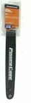 Powercare 20" Bar And Chain - Fits Echo, Homelite Craftsman, Etc New. Price: $33.26.