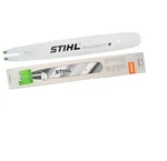 Stihl 18" Wood Boss Guide Bar .325" Pitch, .063" Gauge Model# 3005 810 4717 New. Price: $81.64.