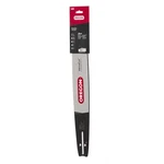 New Oregon Oem 158VXLGK095 Chainsaw 149 Bar, 15IN Versacut .325 Al-ko 643. Price: $61.52.