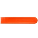 596547601 24" Bar Cover Sleeve Fits Husqvarna 575XP 372XP 385 455 501834504 New. Price: $16.99.