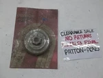 Clutch Drum 13916 For Oregon Stihl 040 041AV E-15 Chainsaw (170) Open. Price: $11.00.