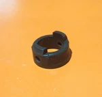 New Oem Stihl Oil Pump Rubber Ring 050 051 075 076 Av Chainsaw 1116479001. Price: $10.95.