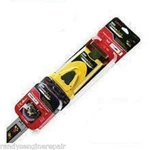 Oregon Powersharp Starter Kit 18" 541662 Bar, Chain Brand New Oem. Price: $66.18.