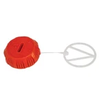 Echo P021036960 Gas Cap Fuel Fits CS370 CS400 CS450 CS530 New. Price: $11.29.
