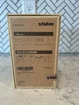 Tallox Chainsaw Blades 3 16INCH New. Price: $20.00.