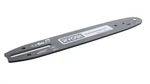 Oem Ryobi 10" Pole Saw Bar 671834023 Fits RY52001 RY52002 P542 P545 New. Price: $29.99.