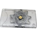 Tsumura 48ML03 Replacement Nose Tip 3/8" X .050" Gauge New. Price: $19.95.