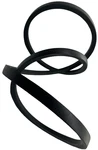 V Belt Fits Simplicity 1678354SM 1701257 (*6-MONTH, No-hassle Warranty!) New. Price: $13.37.