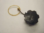 Used Poulan Pro 655 Oil Cap. Price: $19.99.
