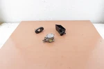 John Deere 60V Chainsaw Oem Tillotson Carburetor HS94A (see Desc) Used. Price: $24.59.