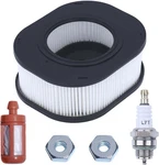 Air Filter For Stihl HD2 MS651 MS661C Chainsaw Fuel 1144-140-4402 New. Price: $16.99.