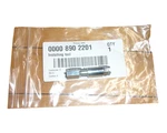 Stihl Specialty Tool Recoil Bush Installer Oem 0000-890-2201 #GL-F1B7 New. Price: $21.95.
