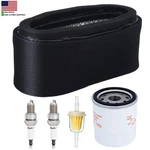 Air Filter Kit Fit Kawasaki FH721V FH601V FH641V FH680V FH661V Stroke Engines New. Price: $19.99.