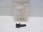 Oem Genuine Husqvarna Jonsered 505310745 Pressure Hose, Chainsaw Nos New. Price: $15.00.