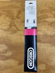 Oregon Double Guard Guide Bar 160SDEA318 16" .050 3/8LP 54 Drive New. Price: $34.99.