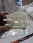 Husqvarna Genuine Oem Part 5036082-01 503608201 Retainer REF339 New. Price: $6.91.