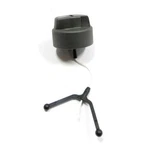 503551601 Fuel Cap Chainsaw Husqvarna Jonsered Partner 40 45 49 New. Price: $19.37.