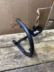 Stihl Genuine MS170/180 017 018 Throttle Handle Frame - Oem 1130 791 4903 Used. Price: $40.00.