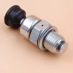 Decompression Valve Fit Husqvarna 455 Rancher 460 461 465 Ii # 585236301 Open. Price: $12.59.