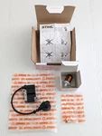 Oem Service Kit M-tronic Stihl 661 C-m Chainsaws 1144 007 1801 New. Price: $100.99.