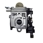 Proven Part Carburetor For Echo Fits GT-200, GT-201, A021000782, RB-K72 New. Price: $21.65.