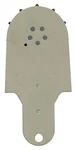 Archer Replaceable Sprocket Nose Tip 3/8" Pitch Replaces Oregon# 30853 New. Price: $14.98.