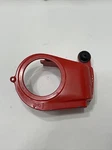 Homelite 330 Chainsaw Flywheel Housing 94341 Used. Price: $11.90.