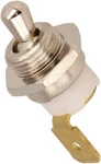 Echo A440001190 On/ Off Switch New. Price: $19.99.