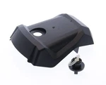 Oem Air Filter Cover For Craftsman Chainsaw S1450, S1600, S1800 753-11319 New. Price: $12.99.