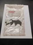 503590801 Husqvarna Jonsered Bumper Spike New. Price: $12.85.