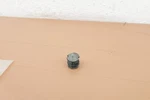 Husqvarna K1250, 3120K, 3120, 2100 Chainsaw Oem New Av Mount 501 27 63-01. Price: $9.00.