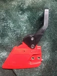 Husqvarna 530056960 Chain Brake Cover Assy 137 142 Poulan Pro Craftsman Oem Usa New. Price: $31.99.