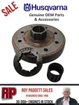 Genuine Husqvarna 545 550XP Mkii 596218301 Oem Sprocket Assy -H3 New. Price: $44.95.