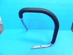 Oem Handle Bar Husqvarna 394XP 395XP Chainsaw 503 463 571 -- Bay 3309 New. Price: $28.95.