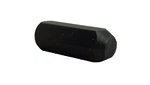 Tecomec Oem Anvil Chainsaw Spinner .325 3/8"LP Replaces Oregon 38598 New. Price: $13.98.