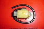 Coil For Echo 200 202 SV2 SV3 Chainsaw # 156126-0463 --- Box 672 New. Price: $24.95.
