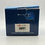 Rotary 39-14232 Cylinder And Piston Assy (replaces Stihl 1128-020-1227) New. Price: $84.99.