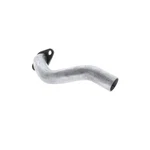 New Husqvarna Oem 583955301 Tube.exhaust.kohler.courage. Price: $38.05.