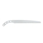 Silky 109-30 Gomtaro 300MM Pro-sentei Dual Teeth Replacement Blade New!. Price: $65.99.