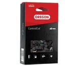 Oregon Genuine Cutting Chain 20BPX066G Echo Husqvarna Homelite Remington New. Price: $19.48.